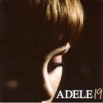 adele adele