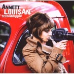 annett-louisan annett-louisan