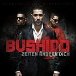 bushido bushido
