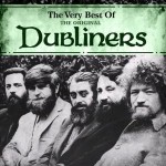 dubliners dubliners