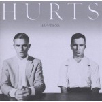 hurts-happiness hurts-happiness