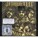 jethro tull jethro tull