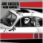 Joe Cocker