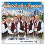 kastelruther-spatzen kastelruther-spatzen