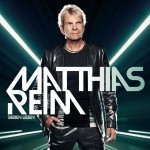 Matthias Reim Tickets