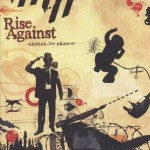rise-against-tickets rise-against-tickets