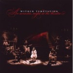 within temptation