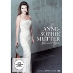 anne-sophie-mutter