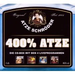 atze-schröder atze-schröder
