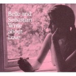 belle-and-sebastian