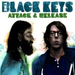 black-keys black-keys