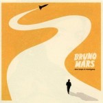 bruno-mars bruno-mars