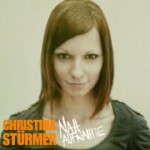 christina-stürmer christina-stürmer