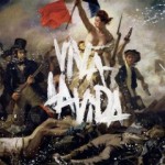 coldplay coldplay