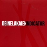 deine-lakaien deine-lakaien