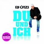 dj-oetzi dj-oetzi