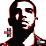 drake drake