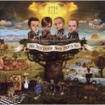 fantastischen-vier fantastischen-vier