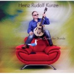 heinz-rudolf-kunze heinz-rudolf-kunze