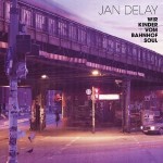 jan-delay