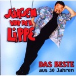 jürgen-von-der-lippe