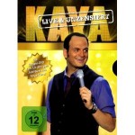 kaya-yanar kaya-yanar