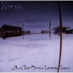 kyuss-lives