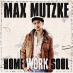 max-mutzke max-mutzke