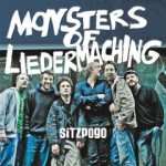 monsters-of-liedermaching