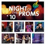 night-of-the-proms night-of-the-proms