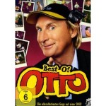 otto otto