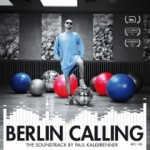 paul-kalkbrenner