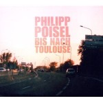 philipp-poisel