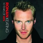 ronan-keating