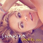 shakira