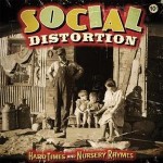 social-distortion social-distortion