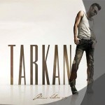 tarkan