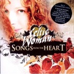 Celtic Woman - Songs from the Heart Tour