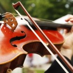 Gipfeltreffen der Stars Tickets 2011