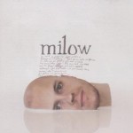 Milow Tickets 2011