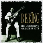 b-b-king b-b-king