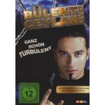 buelent-ceylan