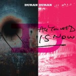 duran-duran