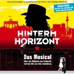 hinterm-horizont-musical