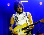 Jeff Beck Tickets 2011 Jeff Beck Tickets 2011