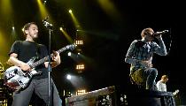 linkin-park