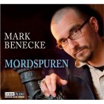 mark-benecke mark-benecke