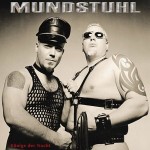mundstuhl