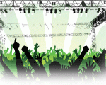 Münchner Sommernachtstraum Tickets Münchner Sommernachtstraum Tickets