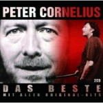 peter-cornelius peter-cornelius